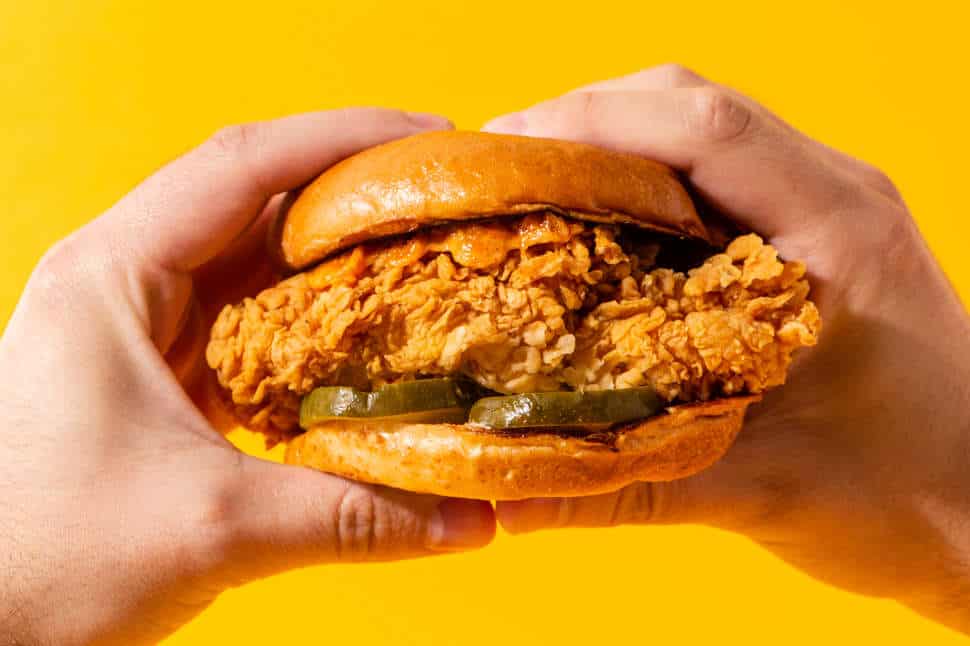 Popeyes-chicken-sandwich