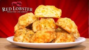 Red-Lobster-Cheddar-Bay-Biscuits