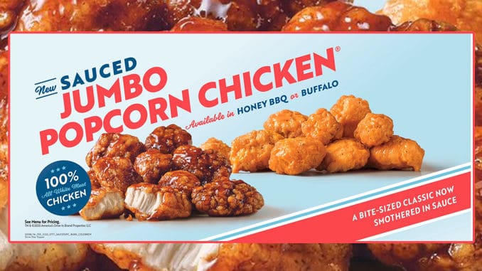Sonic-Adds-New-Sauced-Jumbo-Popcorn-Chicken