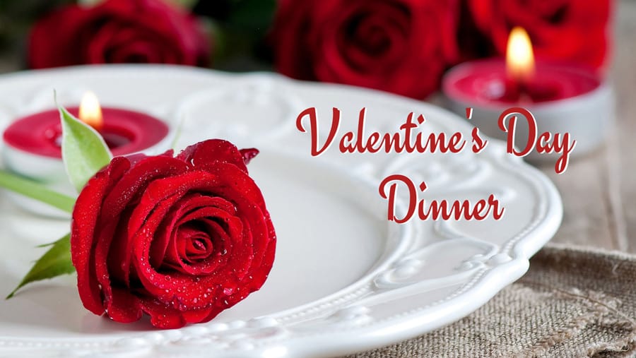 Valentines-Day-Restaurant-Deals