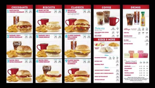 Wendys-new-breakfast-menu