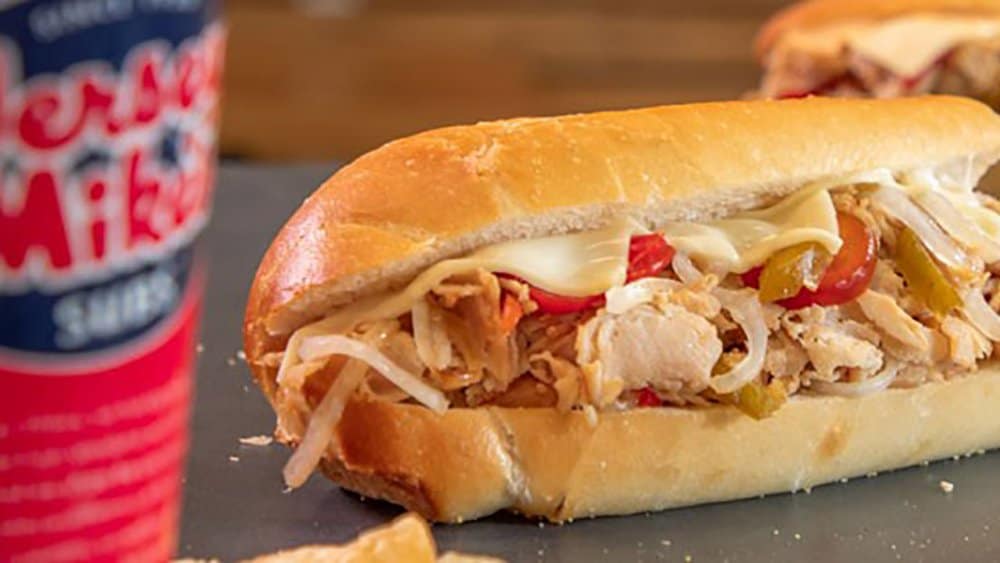 jersey-mikes-healthiest-sub-is-still-unhealthier-than-subway