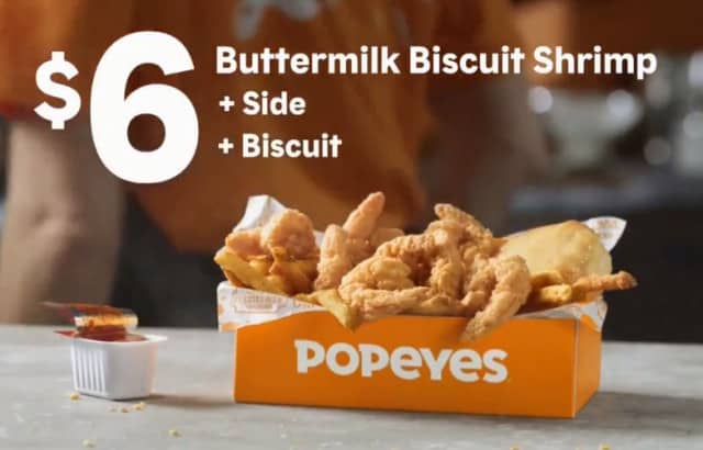 popeyes-buttermilk-biscuit-shrimp-6-dollar-combo
