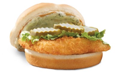 Wendys-premium-cod-fish-with-pickles