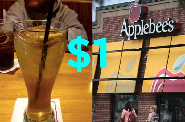 1-dollar-long-island-iced-teas-at-applebees