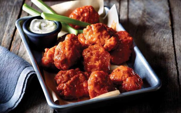 Applebees-25-cent-boneless-wings