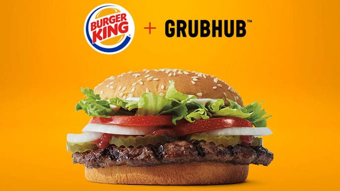 Burger-King-Offers-Free-Delivery-Via-Grubhub-Through-March-29-2020