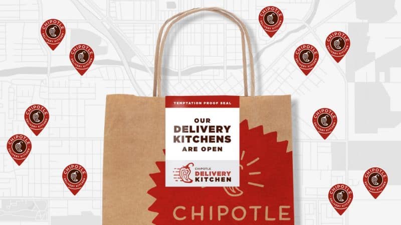 Chipotle-free-delivery-March-2020