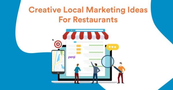 Creative-Local-Marketing-Ideas-For-Restaurants