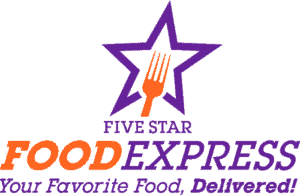 Downriver-Express-Food-Delivery