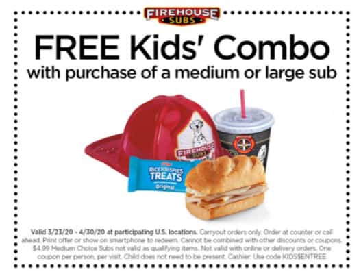 Firehouse-Subs-Kids-Meal-Coupon