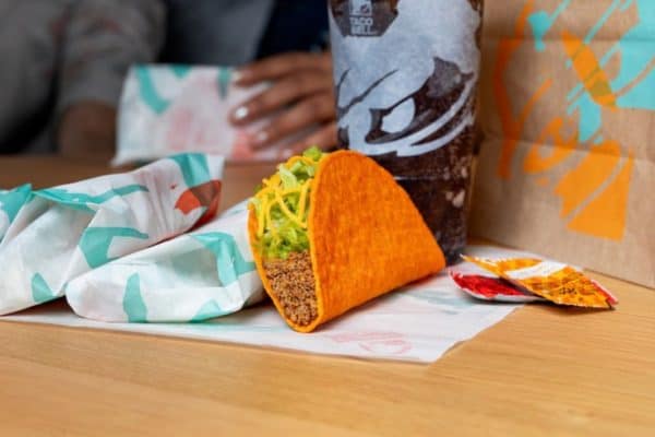 Free-Taco-Bell-Doritos-Locos-taco-on-March-31-2020