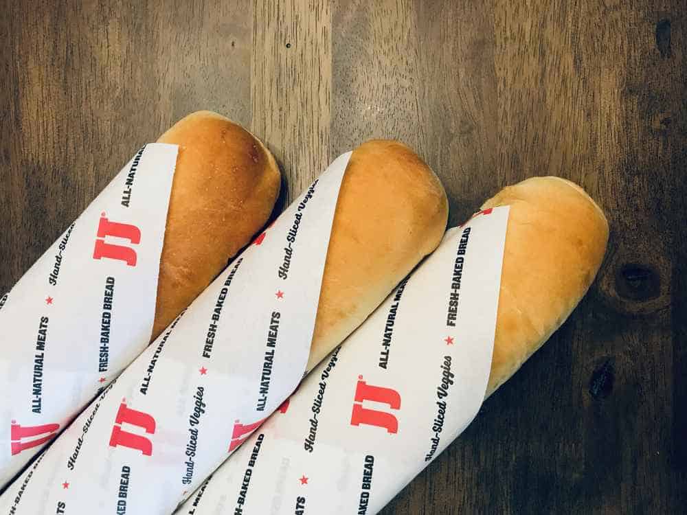 Jimmy-Johns-Bread-Delivery
