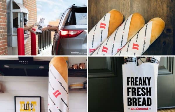 Jimmy-Johns-Freaky-Fresh-Bread-on-Demand