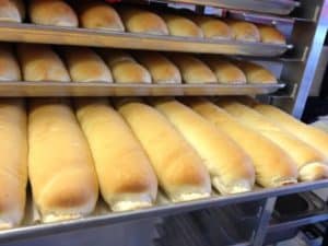 Jimmy-Johns-fresh-baked-bread