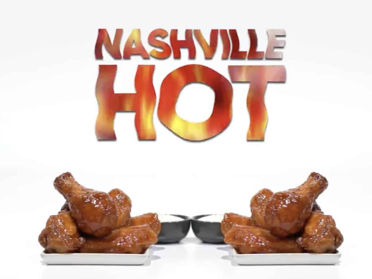 New-Pizza-Hut-Nashville-Hot-Wings