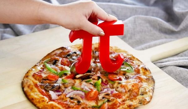 Pi-Day-pizza-deals-and-more