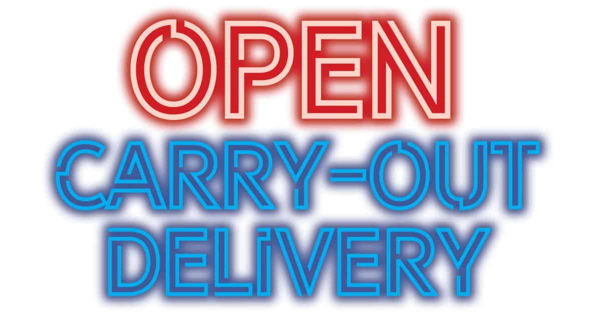 Restaurants-open-for-carryout-or-delivery-downriver