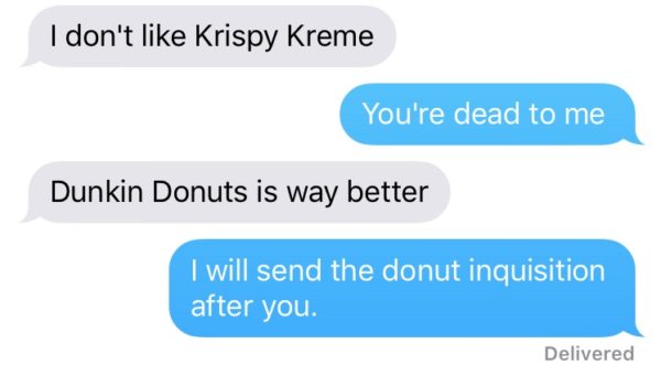 The-donut-debate-between-Dunkin-and-Krispy-Kreme