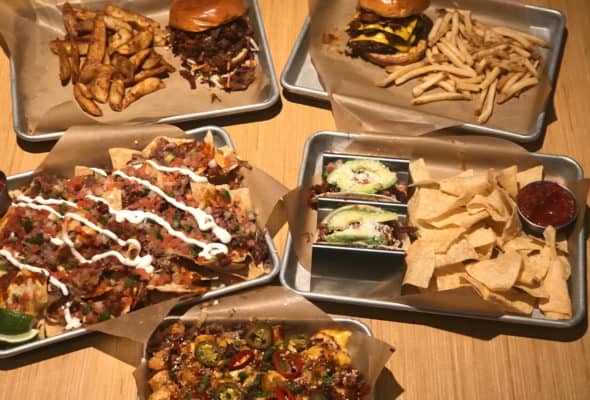 Buffalo-wild-wings-brisket-menu-items