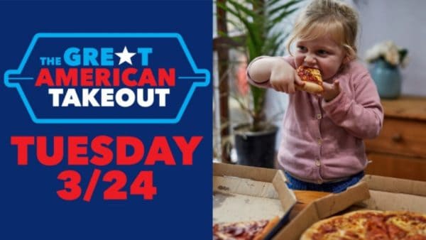 greatamericantakeout3.24