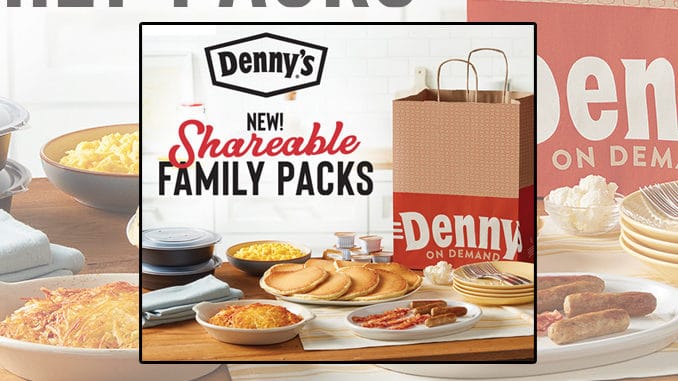 Dennys-Debuts-New-Shareable-Family-Packs
