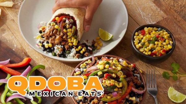 Qdoba-family-meals