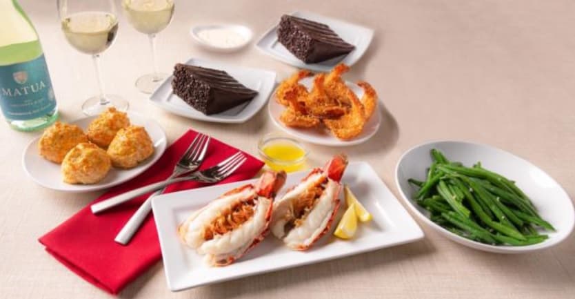 Red-Lobster-New-Date-Night-Deals-hero