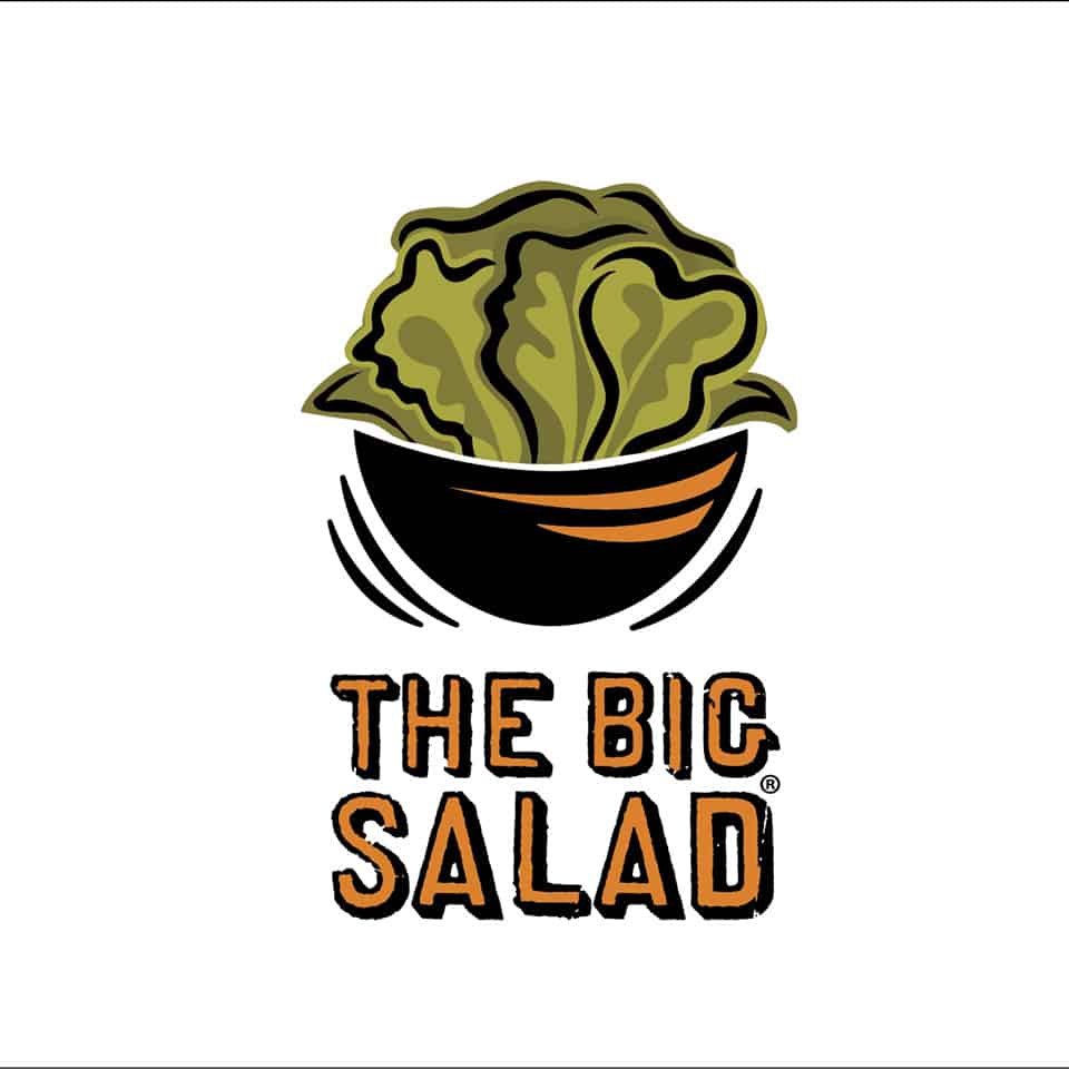 The-Big-Salad-Woodhaven-Now-Delivers