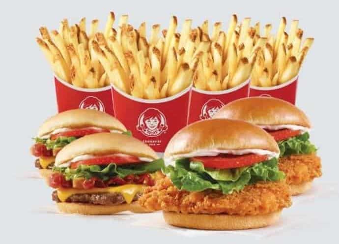 Wendys-New-Feed-The-Fam-Deals-promotion