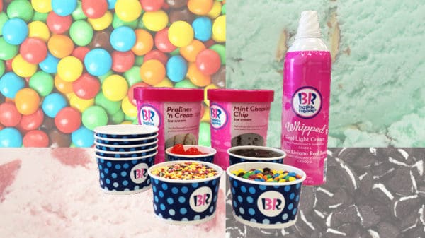 Baskin-Robbins-Announces-New-DIY-Sundae-Kit