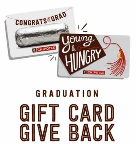 Chipotle-Egift-Card-Give-Back-Program-for-2020-Graduates-via-downriver-restaurants