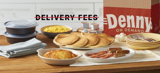 Dennys-make-at-home-meal-kits