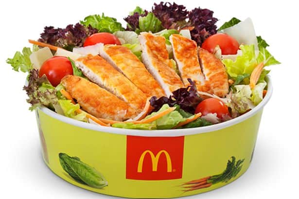 McDonald’s-salads-are-not-as-healthy-as-you-think