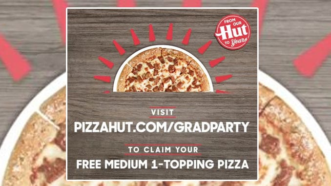 Pizza-Hut-Is-Giving-Away-500000-Pizzas-To-2020-High-School-Graduates