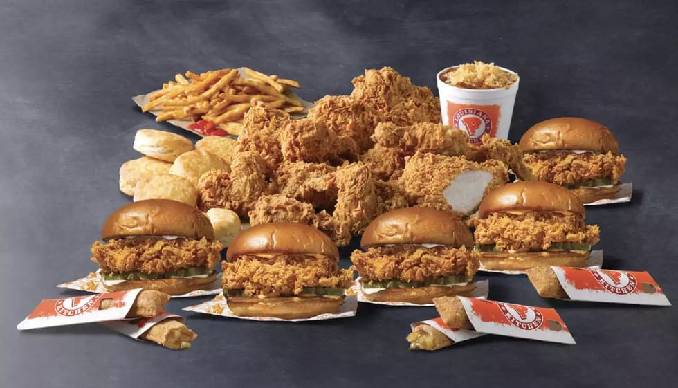 Popeyes-family-meals
