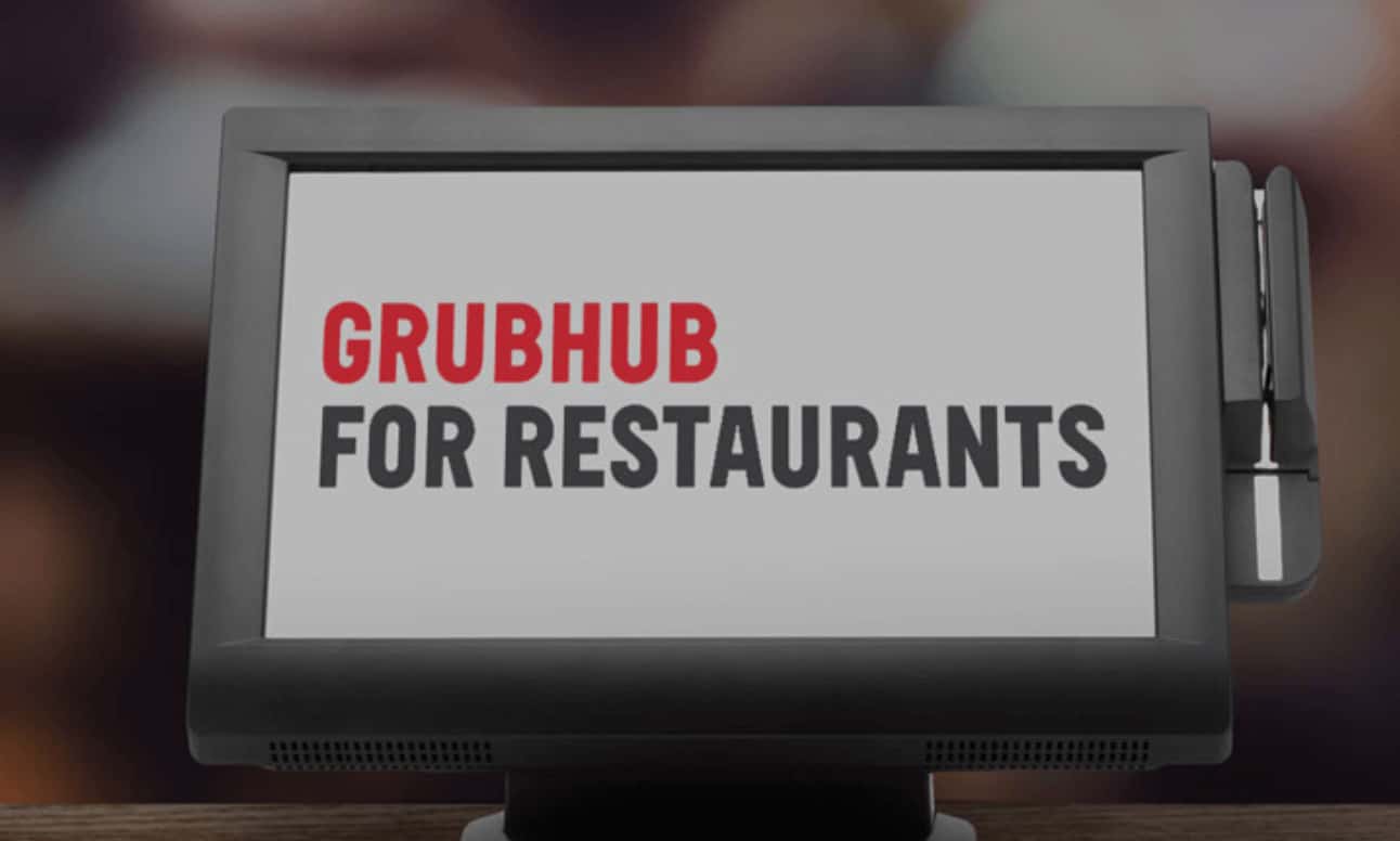 Shocking-Grubhub-fees-for-restaurants-goes-viral