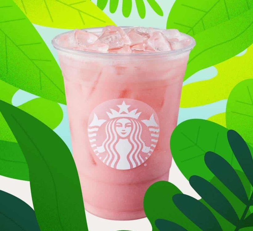 Starbucks_Iced_Guava_Passionfruit_Drink-via-downriver-restaurants
