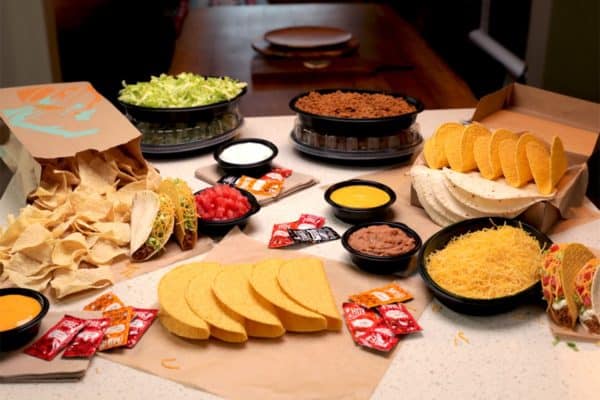 Taco-bell-at-home-taco-bar-kits