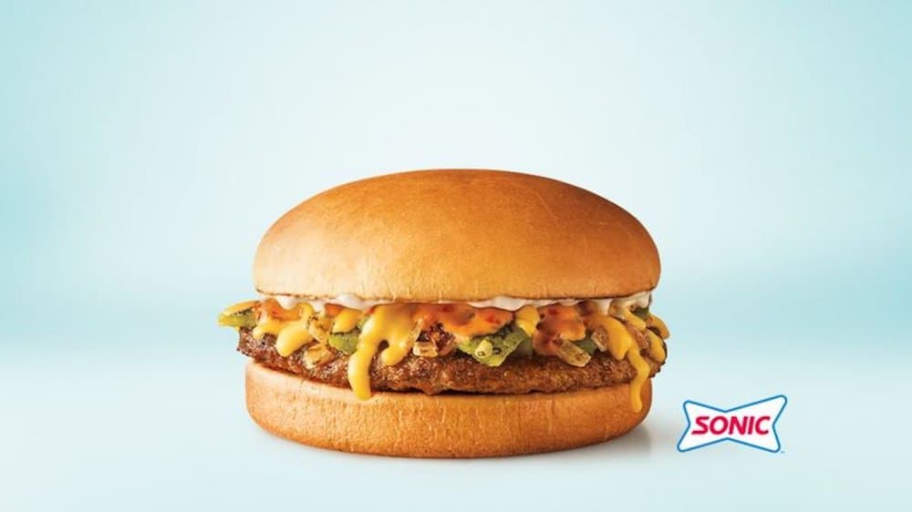 Try-Sonics-new-queso-burger