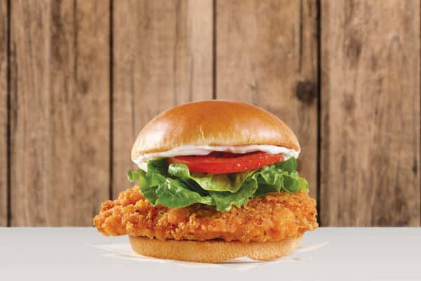 Wendys-free-spicy-chicken-sandwich