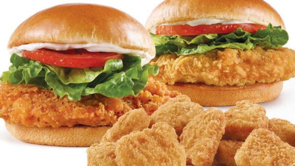 Wendy’s-Offers-New-2-For-5-Pick-Your-Chicken-Deal-downriver-restaurants
