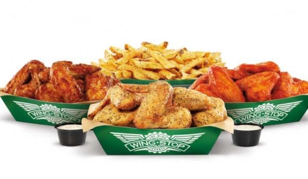 Wingstop-all-in-meal-deal
