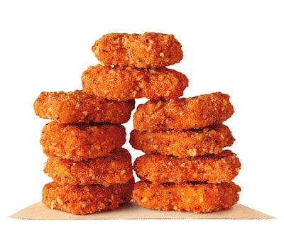 burger-king-spicy-chicken-nuggets