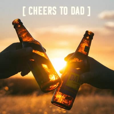 Happy-Fathers-Day-cheers-to-dad