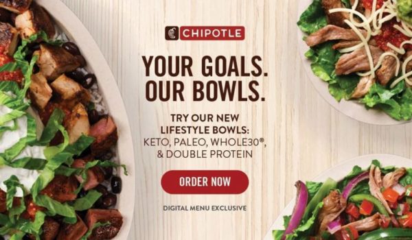 chipotle-introduces-lifestyle-bowls-including-paleo-keto-options