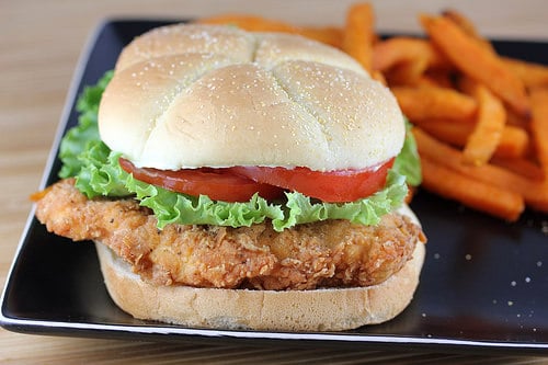 Wendys_spicy_chicken_sandwich_free-offer