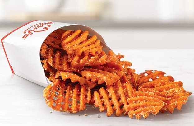 Arbys-New-Sweet-Potato-Waffle-Fries