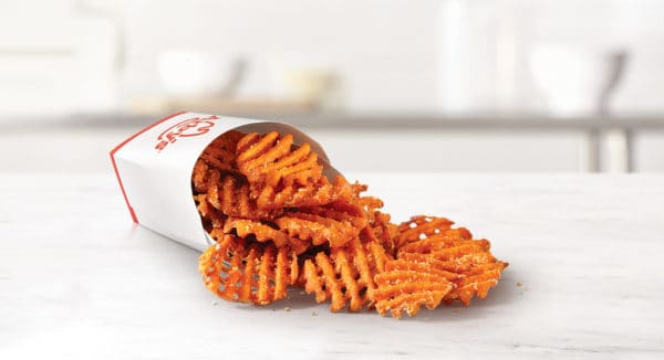 Arbys-Sweet-Potato-Waffle-Fries