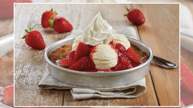 BJ’s-Brings-Out-New-Strawberry-Shortcake-Pizookie-For-Father’s-Day